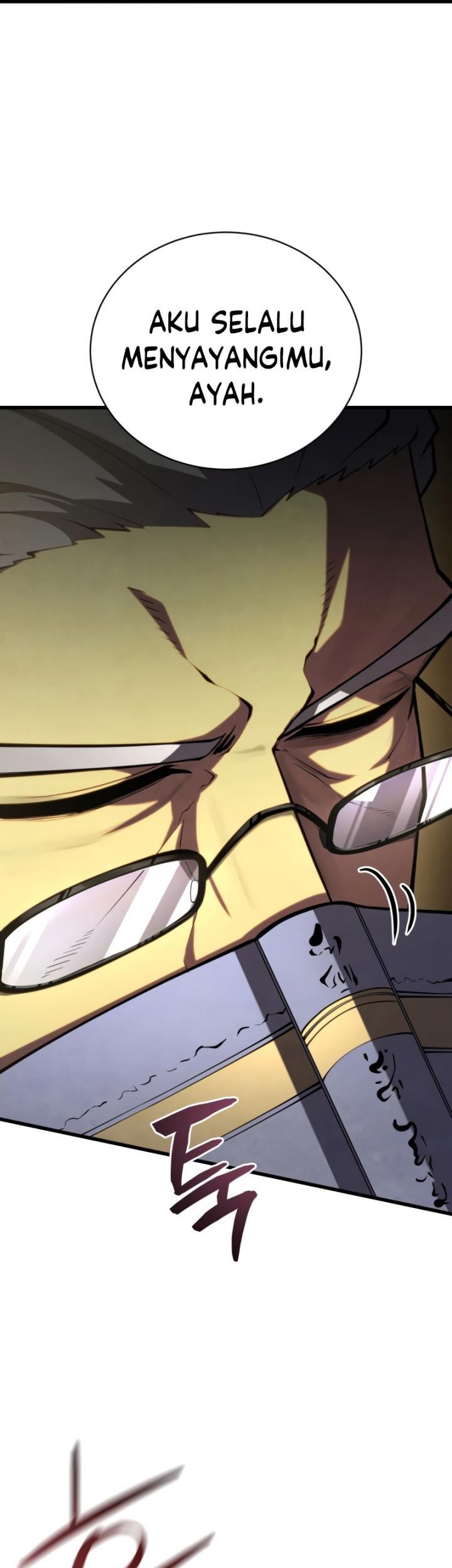 Chapter 59 - halaman 55