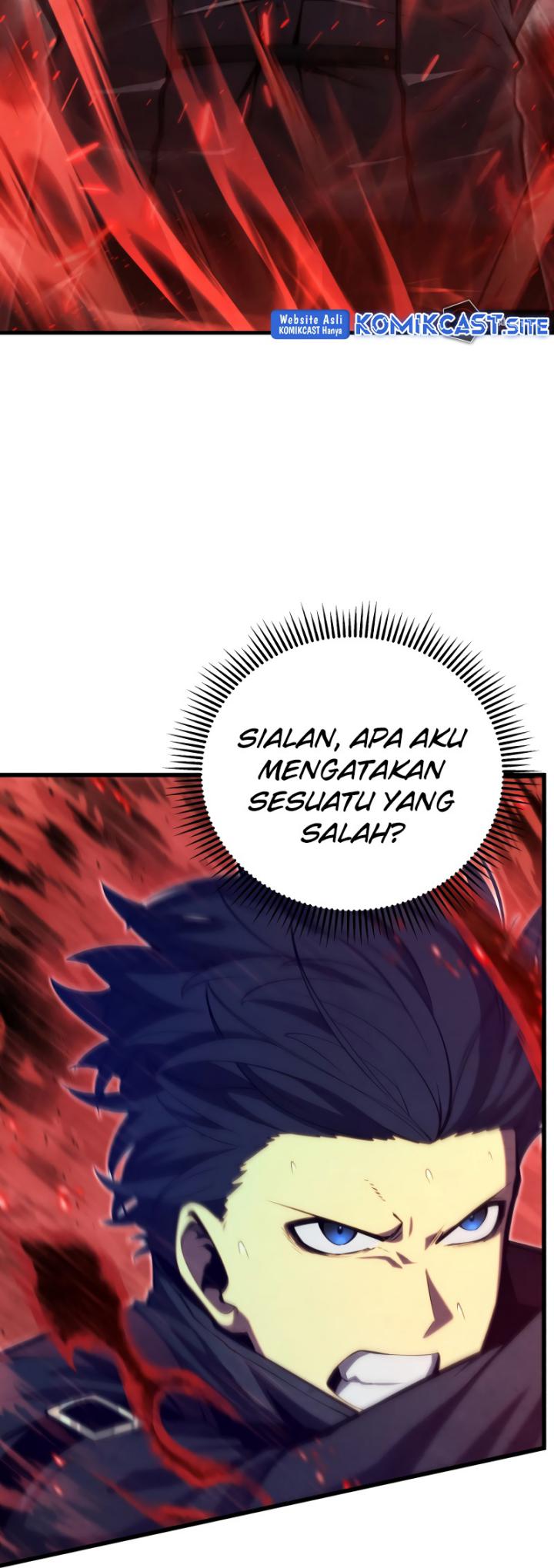 Chapter 59 - halaman 59