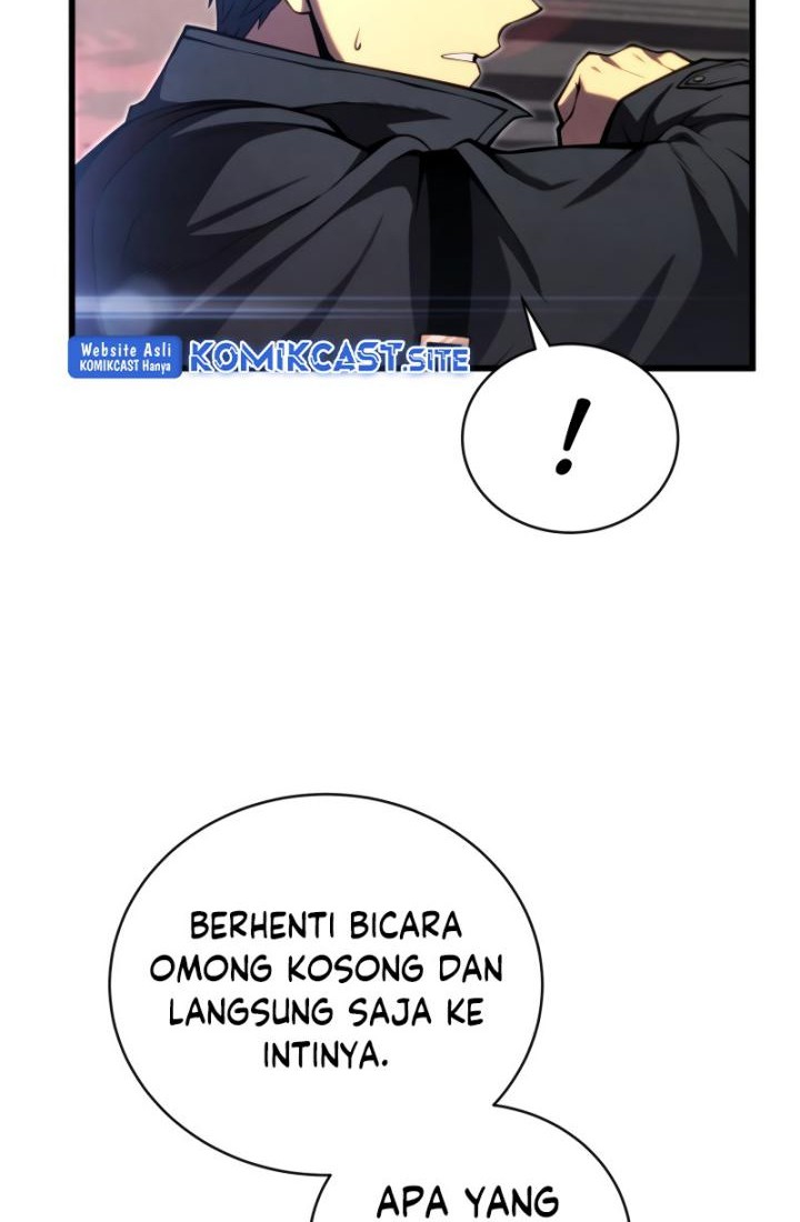 Chapter 59 - halaman 61