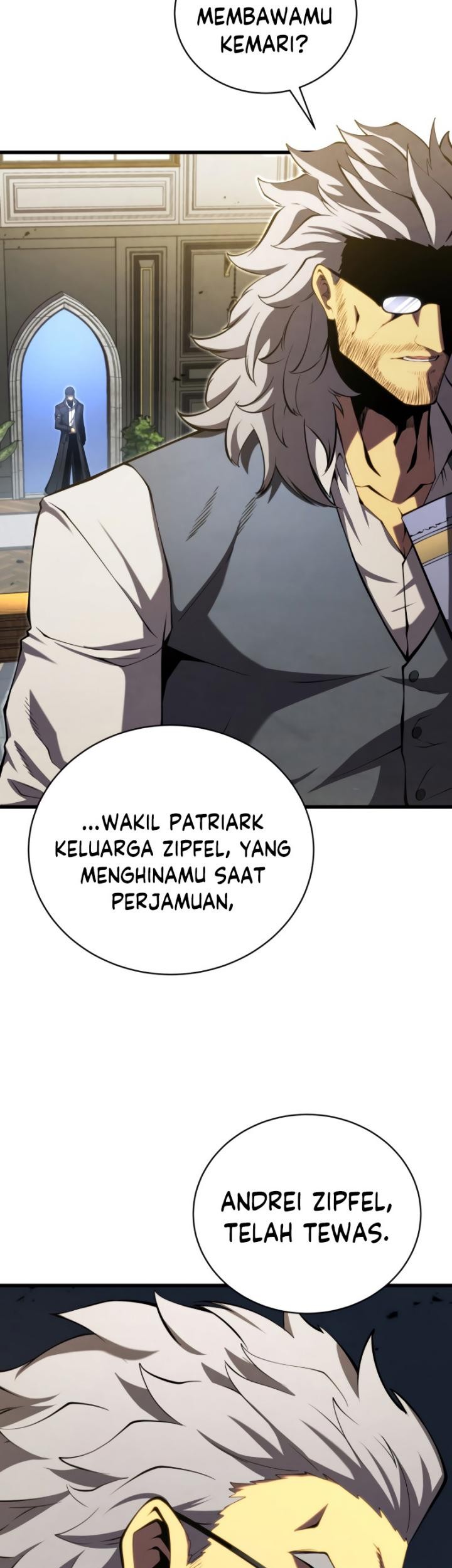 Chapter 59 - halaman 62