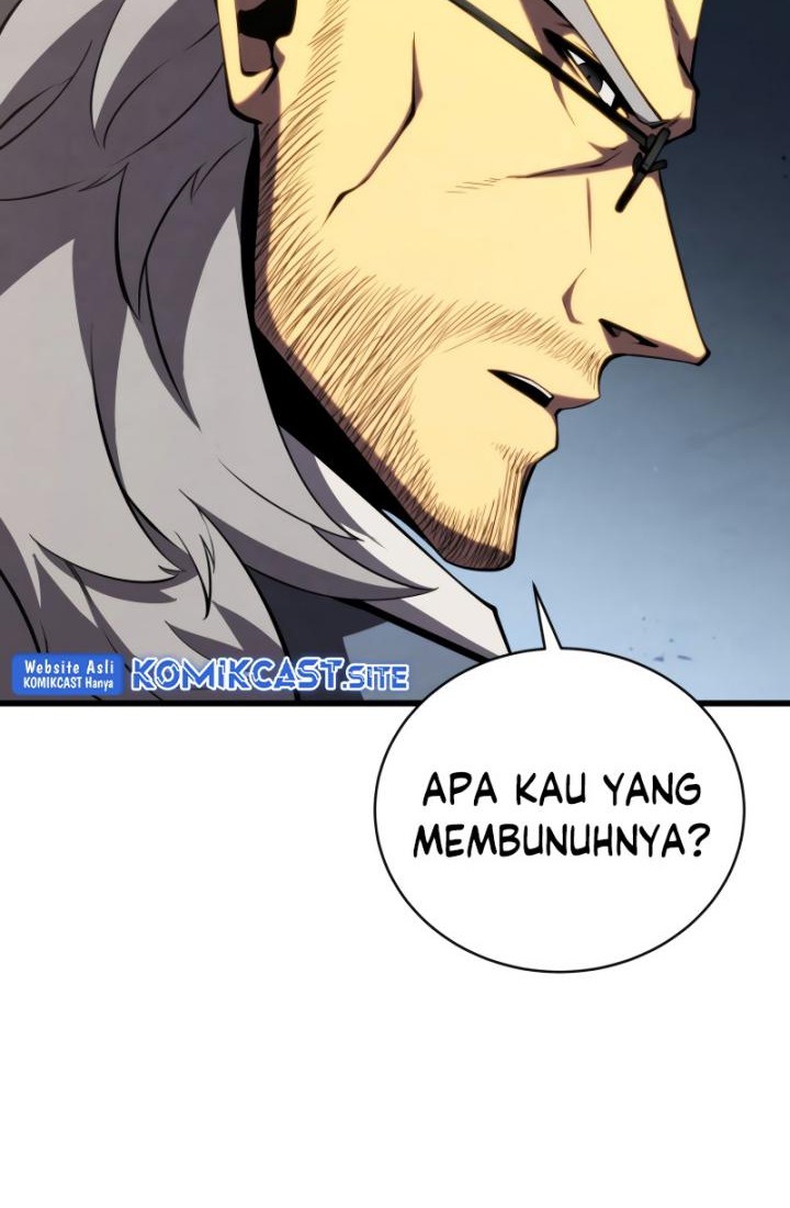 Chapter 59 - halaman 63