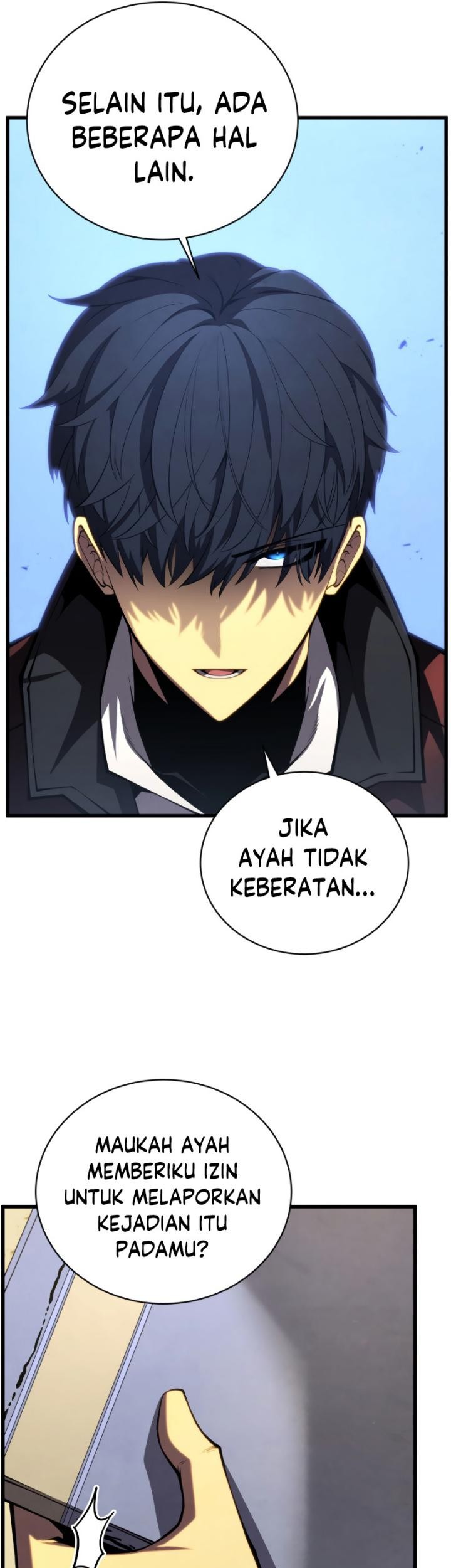 Chapter 59 - halaman 65
