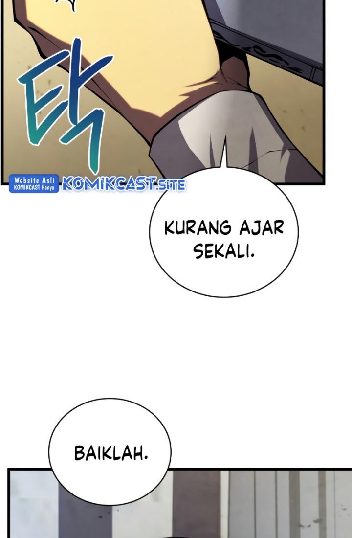 Chapter 59 - halaman 66