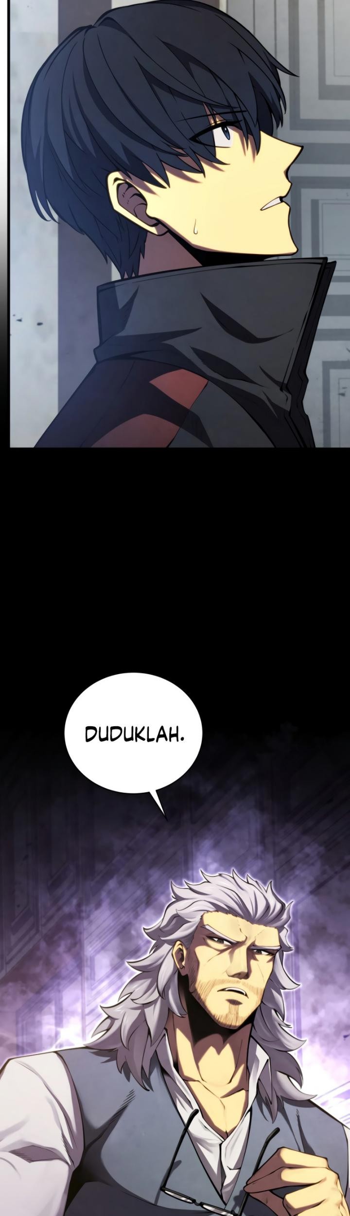 Chapter 59 - halaman 67