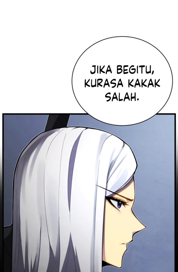 Chapter 59 - halaman 6