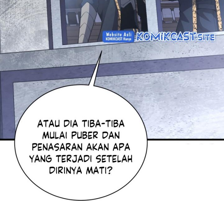 Chapter 59 - halaman 8
