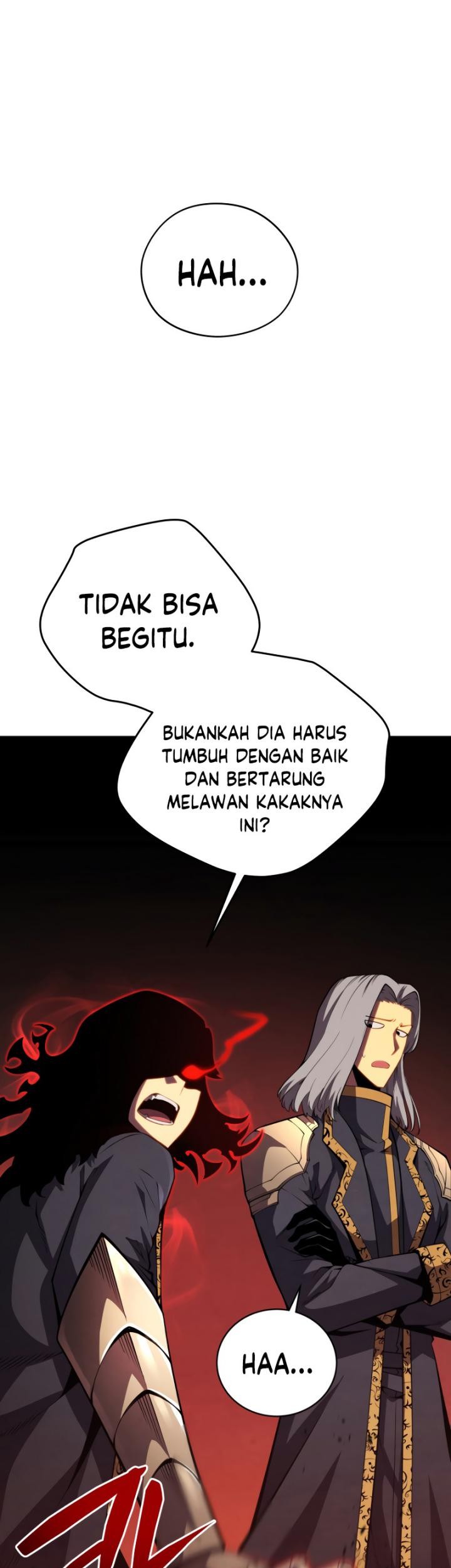 Chapter 59 - halaman 9