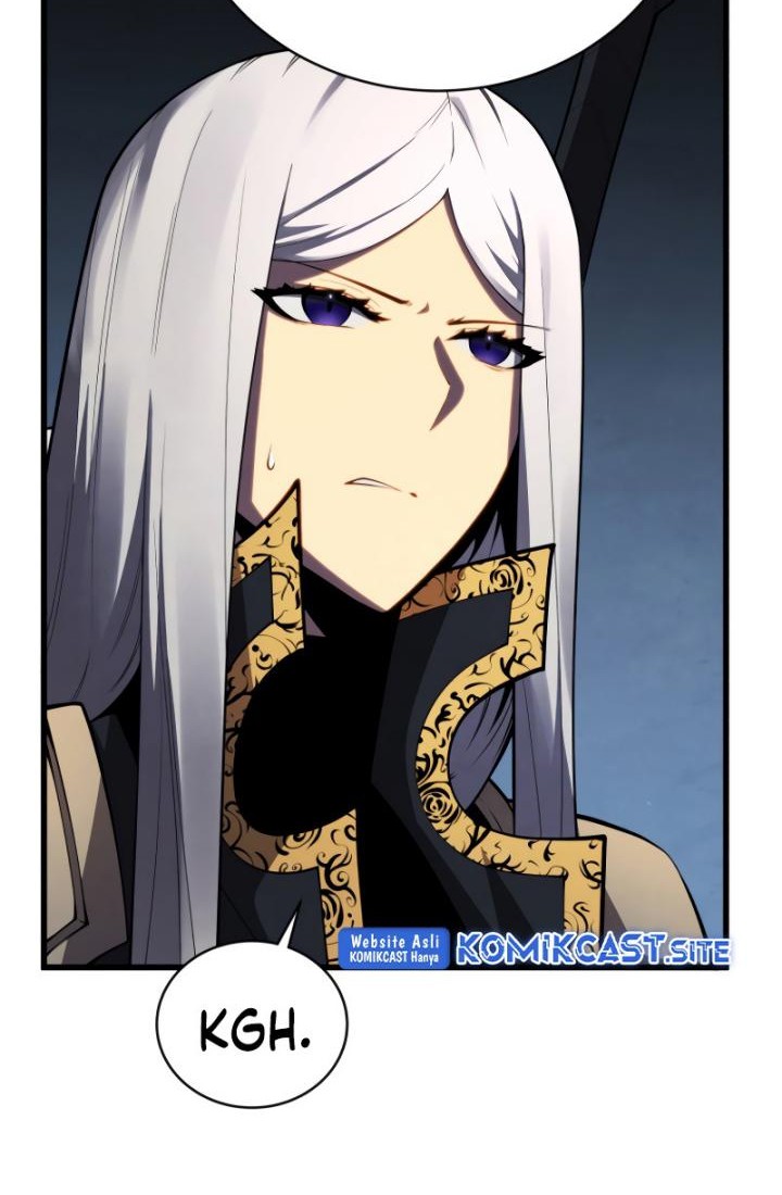 Chapter 59 - halaman 12