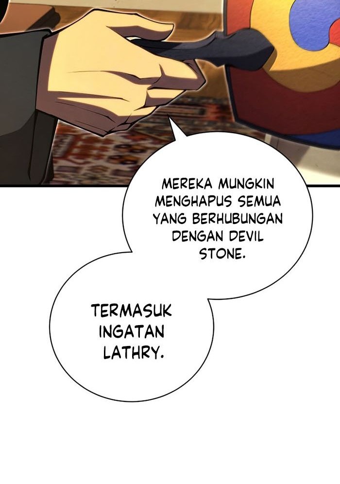 Chapter 58 - halaman 20