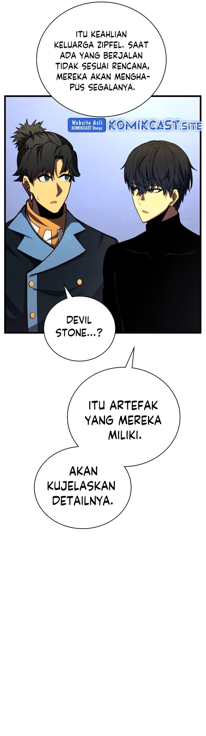 Chapter 58 - halaman 21