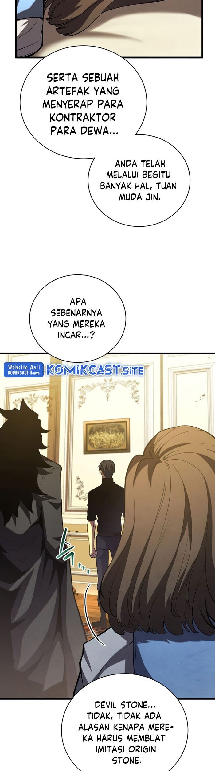 Chapter 58 - halaman 23