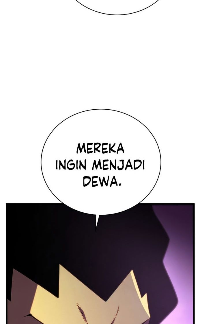 Chapter 58 - halaman 24