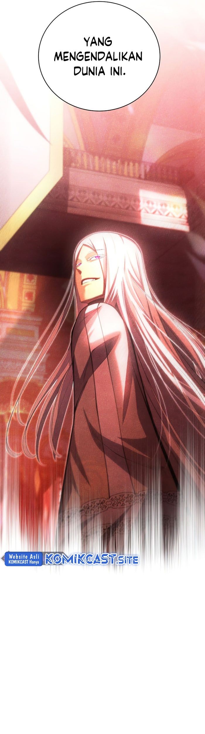 Chapter 58 - halaman 27