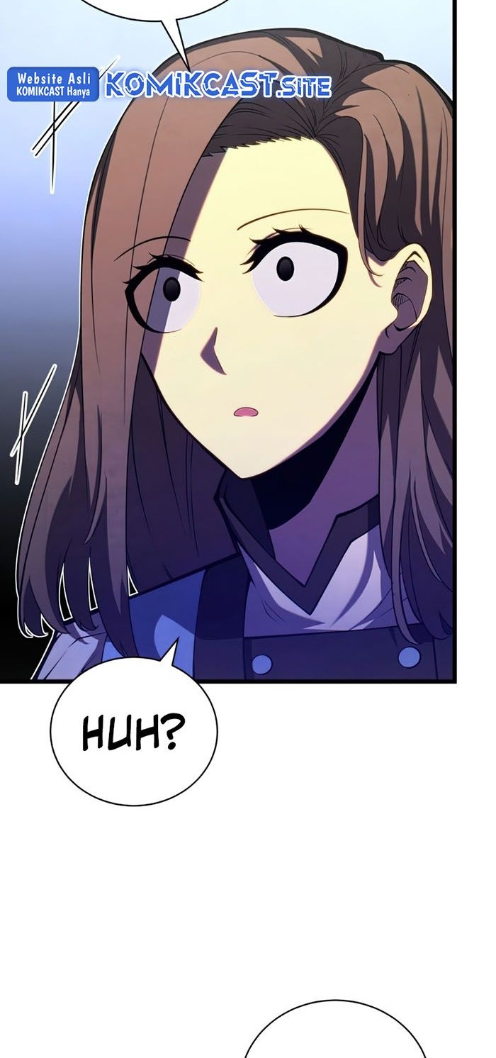 Chapter 58 - halaman 30
