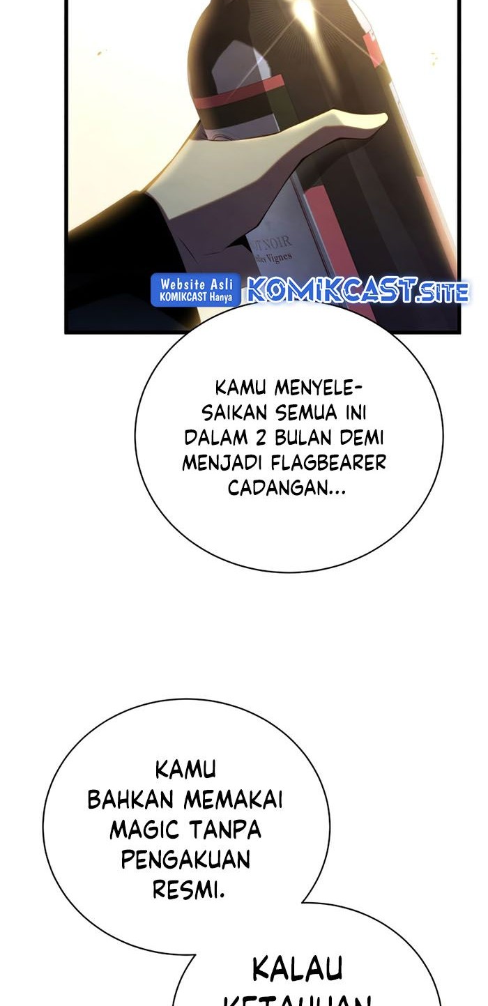 Chapter 58 - halaman 34