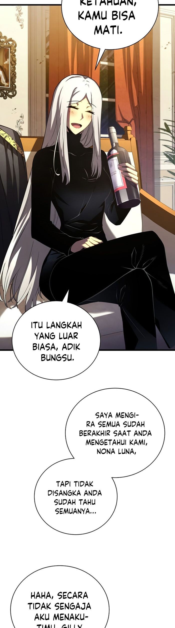 Chapter 58 - halaman 35