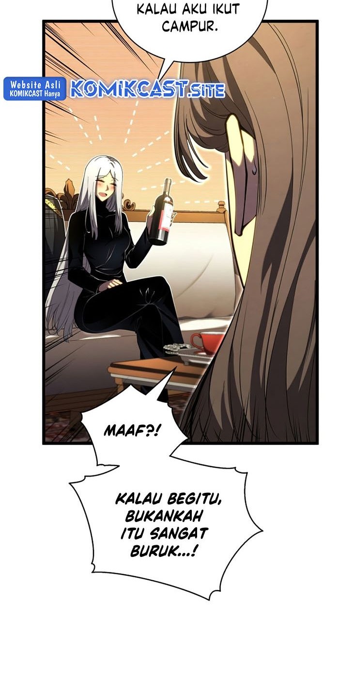 Chapter 58 - halaman 38