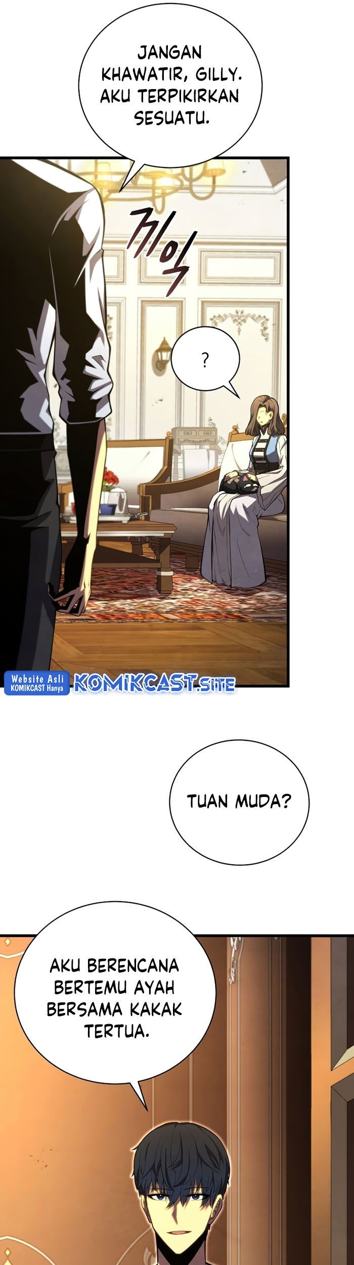 Chapter 58 - halaman 39