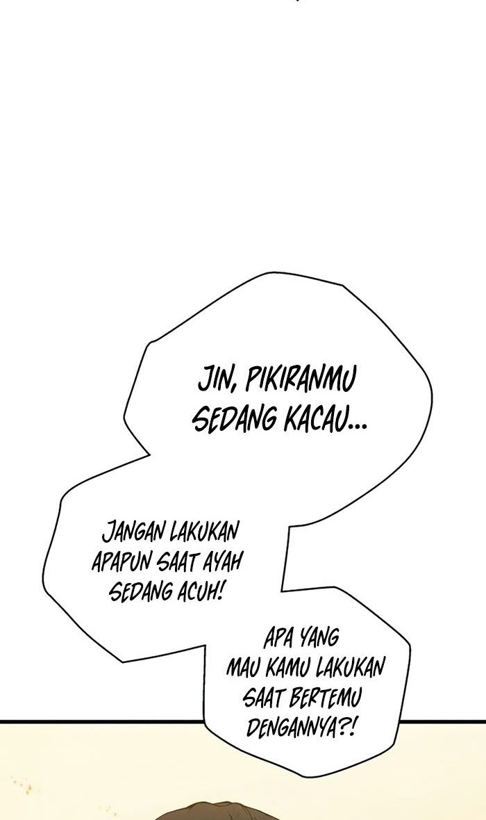 Chapter 58 - halaman 42