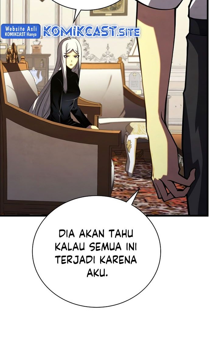 Chapter 58 - halaman 44
