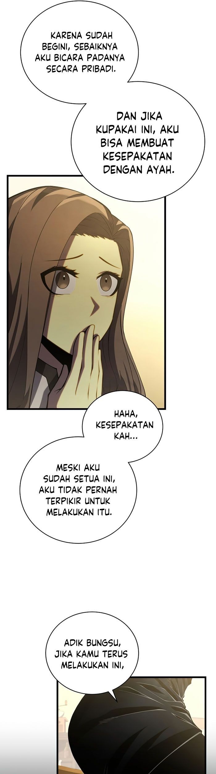 Chapter 58 - halaman 45