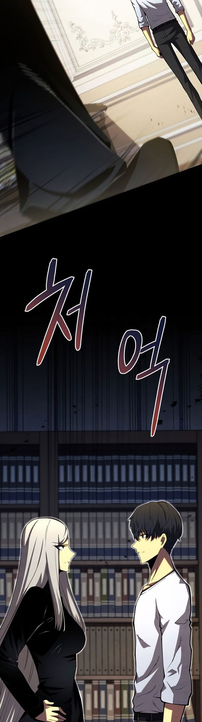 Chapter 58 - halaman 49
