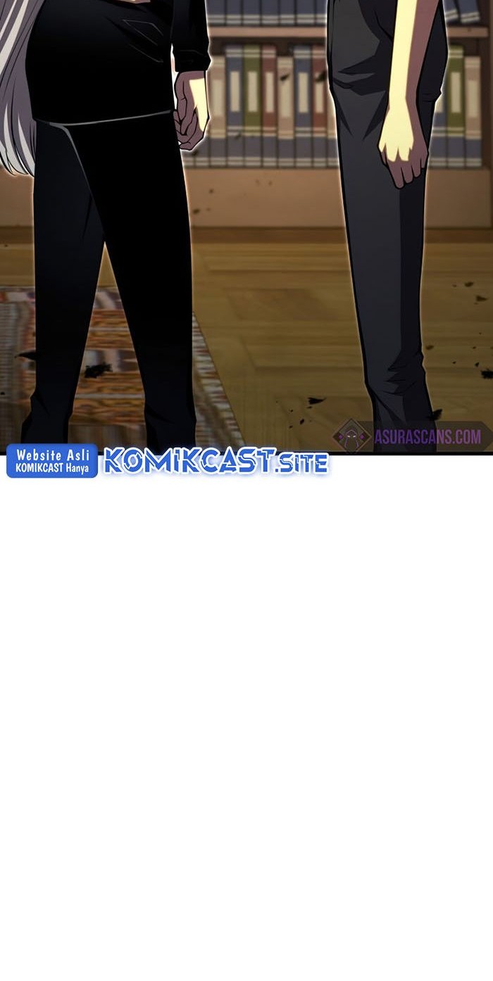 Chapter 58 - halaman 50