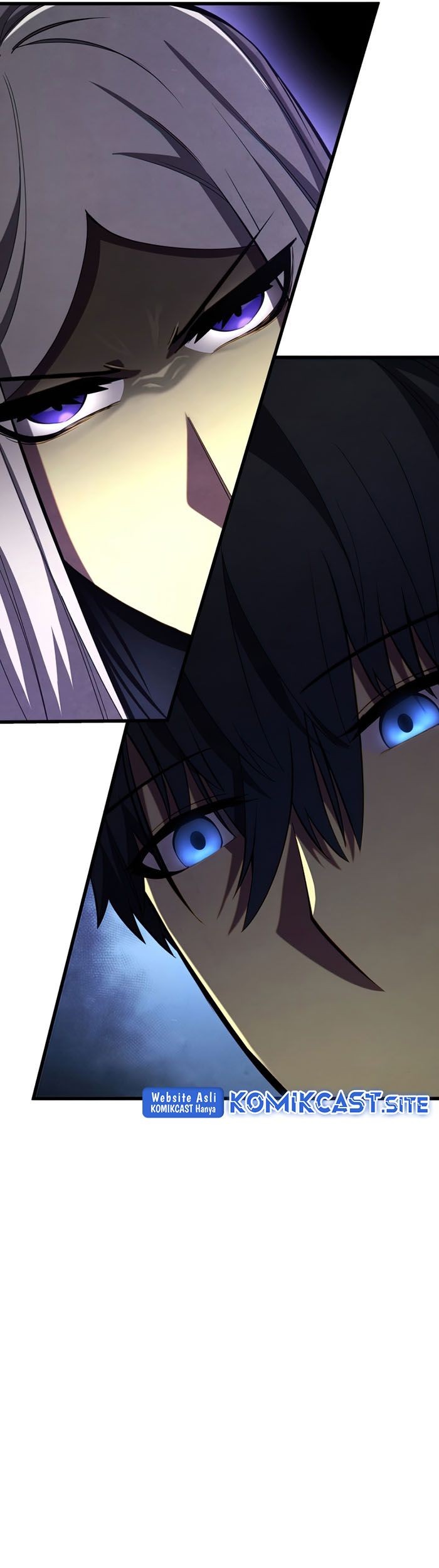 Chapter 58 - halaman 51