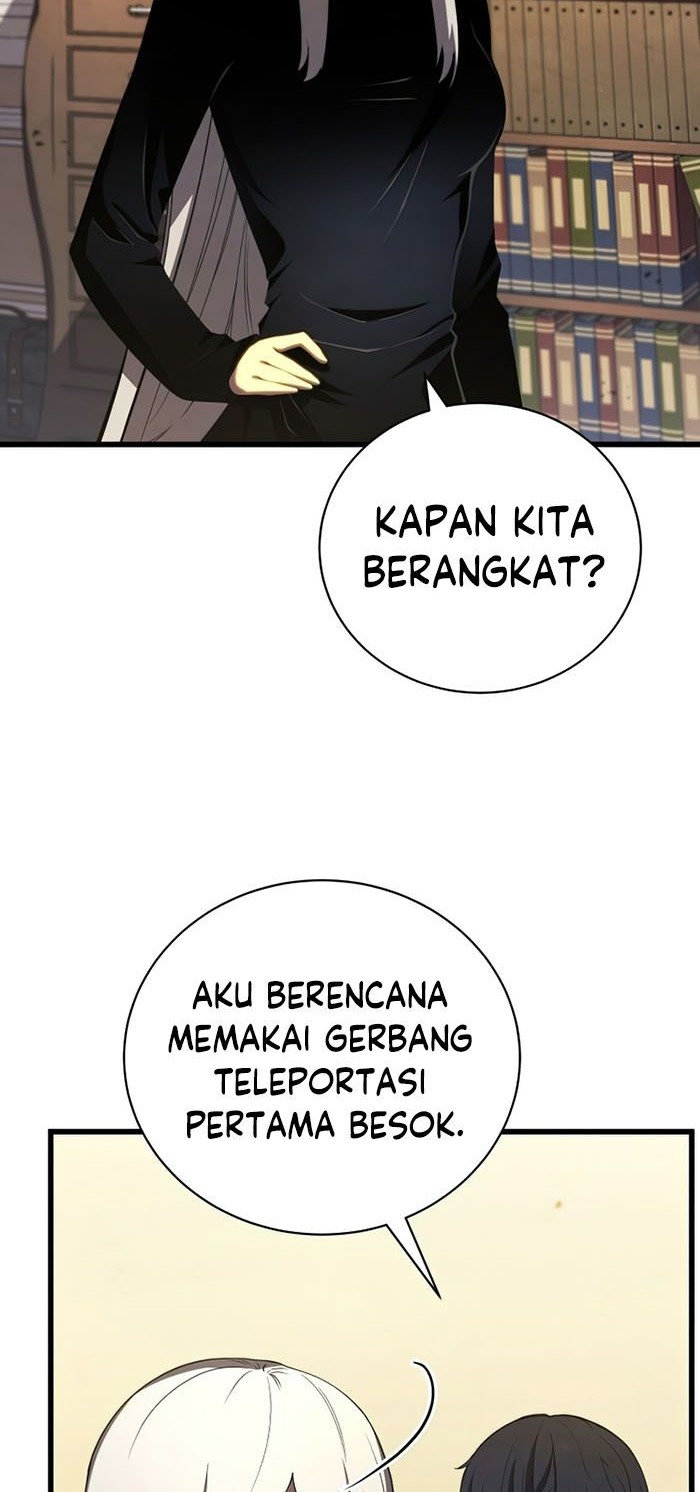 Chapter 58 - halaman 54