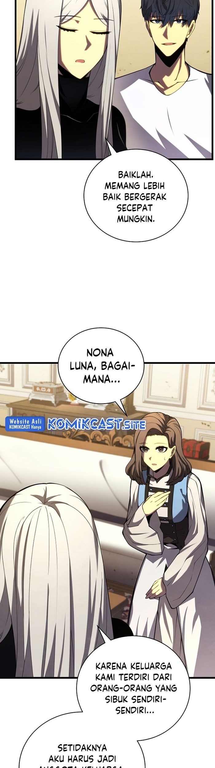 Chapter 58 - halaman 55