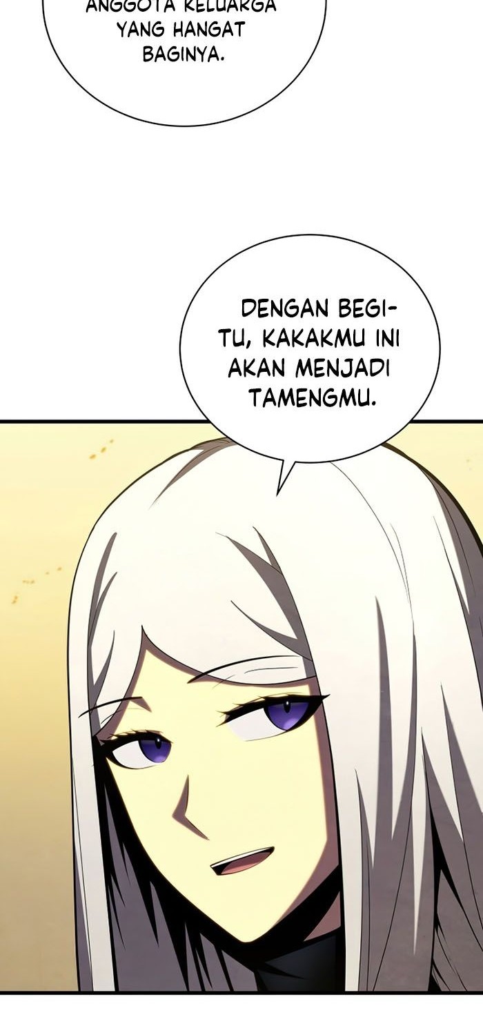 Chapter 58 - halaman 56
