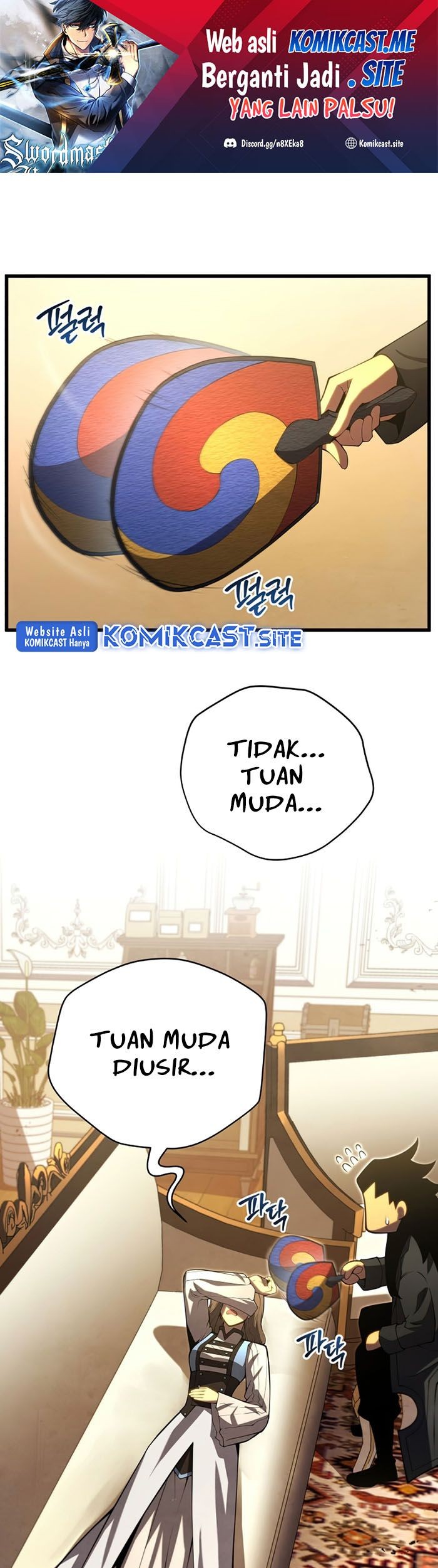 Chapter 58 - halaman 3