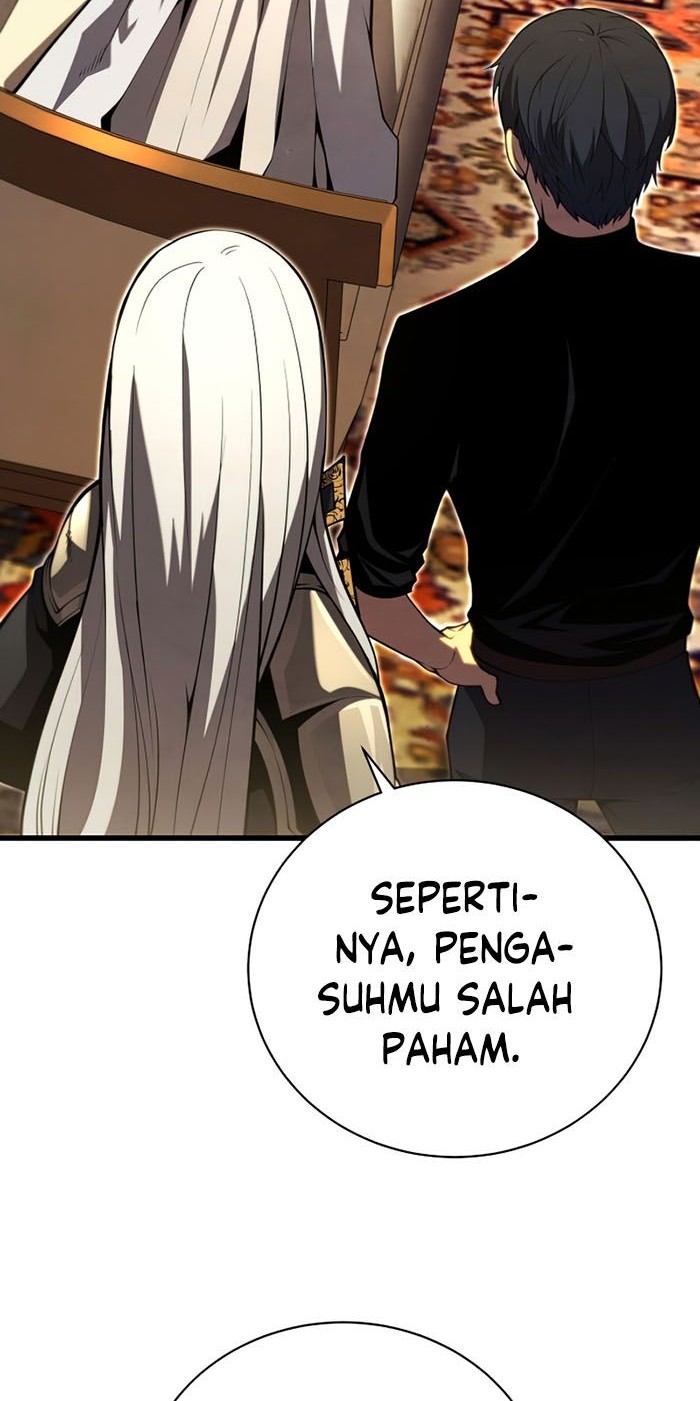 Chapter 58 - halaman 4