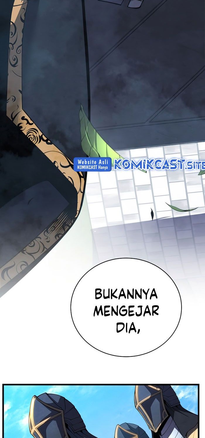 Chapter 58 - halaman 60