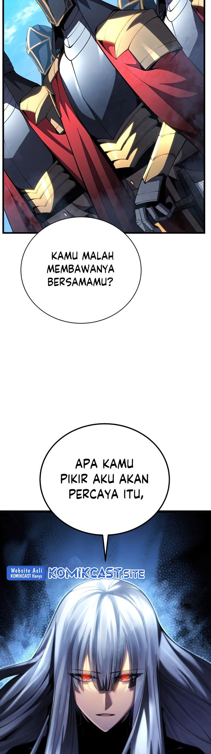 Chapter 58 - halaman 61