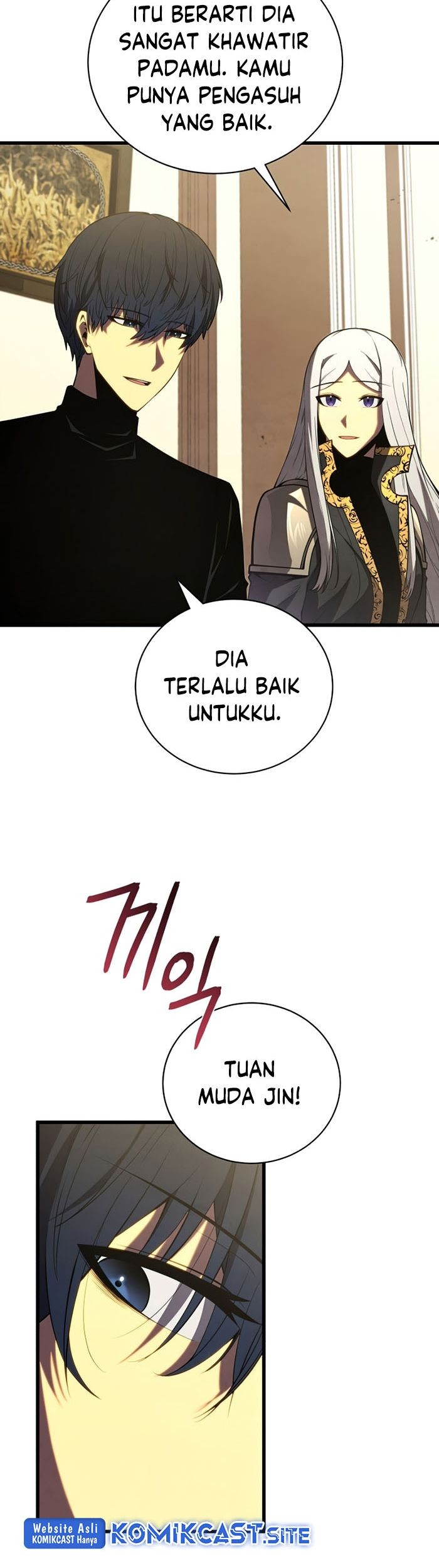 Chapter 58 - halaman 5