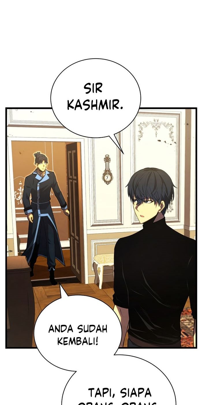 Chapter 58 - halaman 6