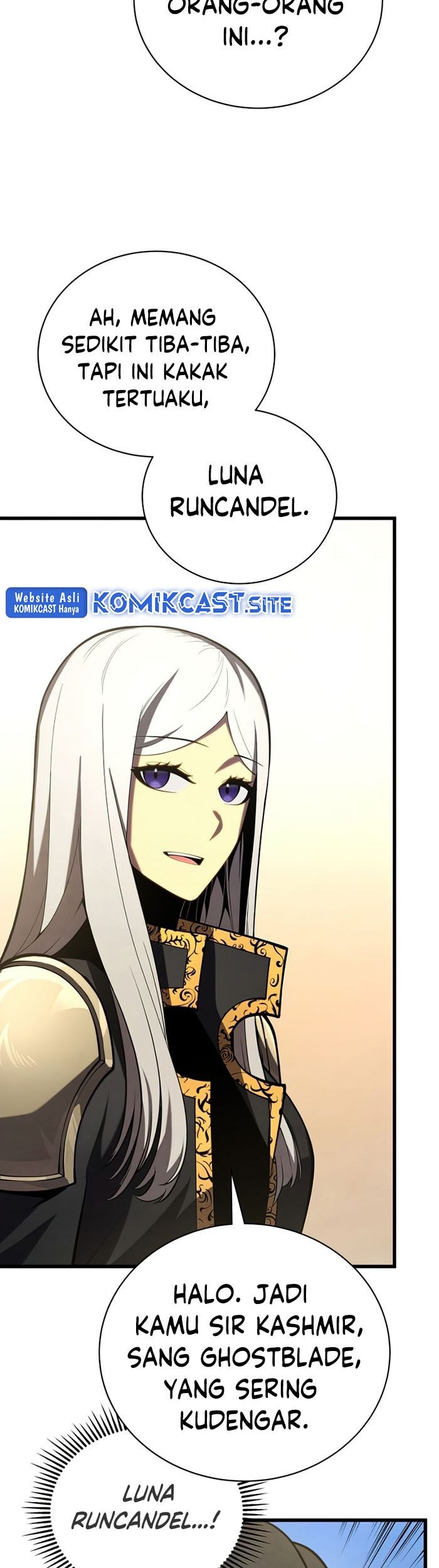 Chapter 58 - halaman 7