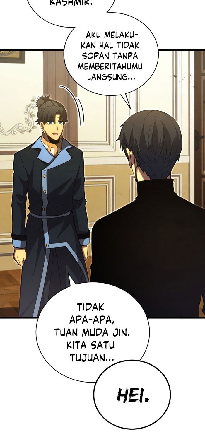 Chapter 58 - halaman 12