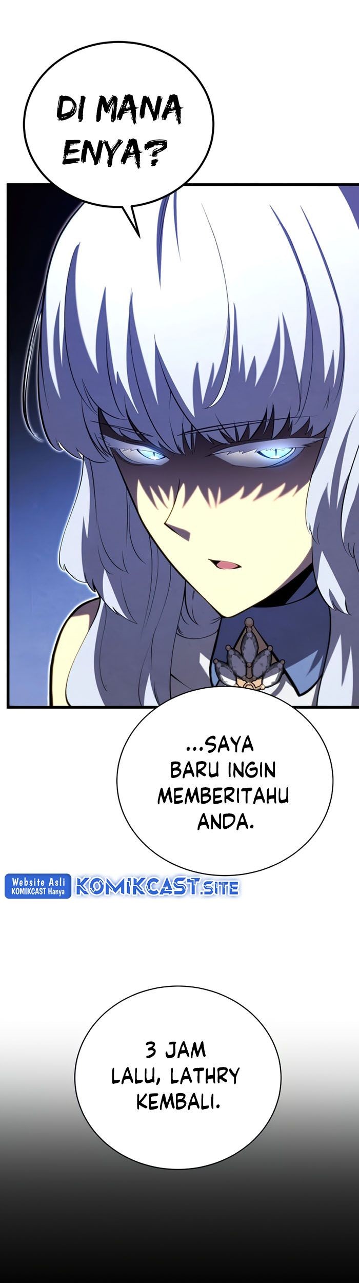 Chapter 58 - halaman 13