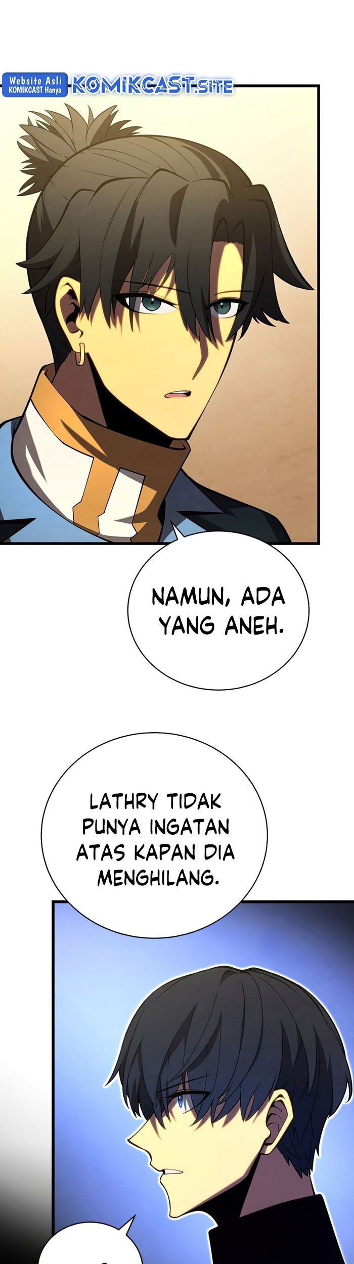 Chapter 58 - halaman 15