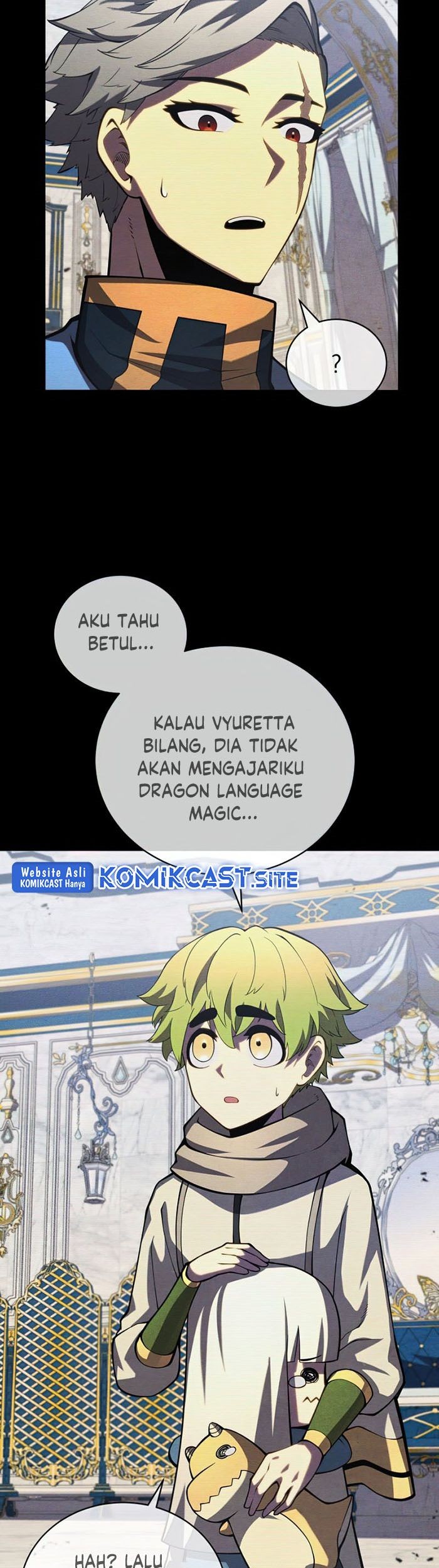 Chapter 58 - halaman 17