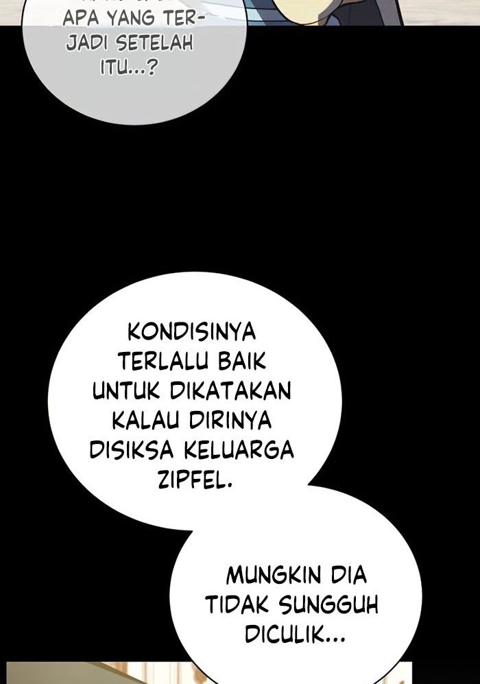 Chapter 58 - halaman 18