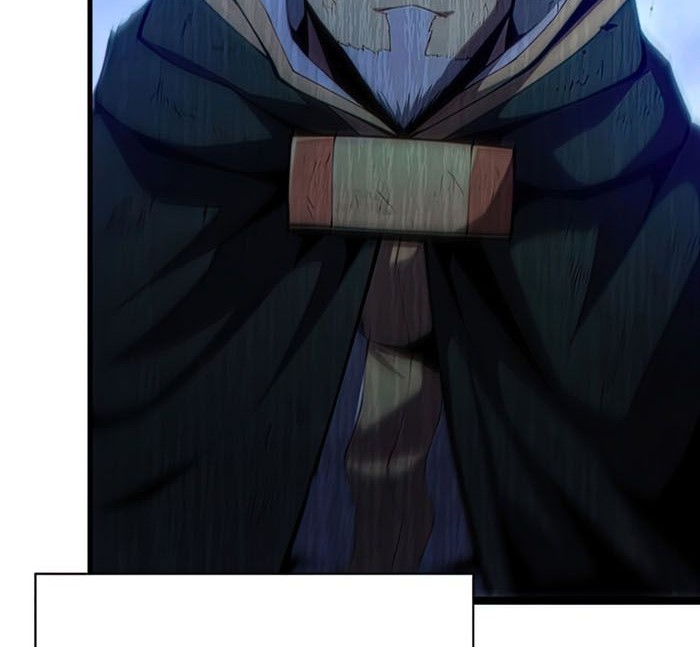 Chapter 56 - halaman 20