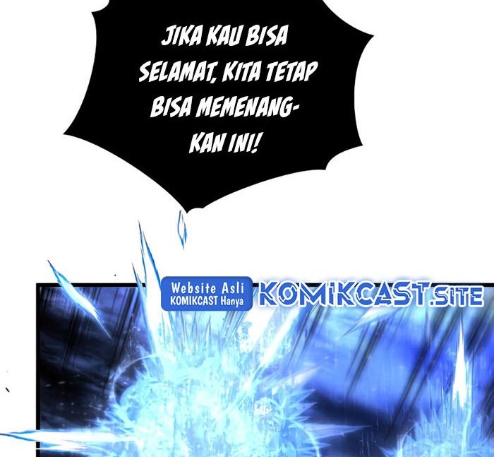 Chapter 56 - halaman 24