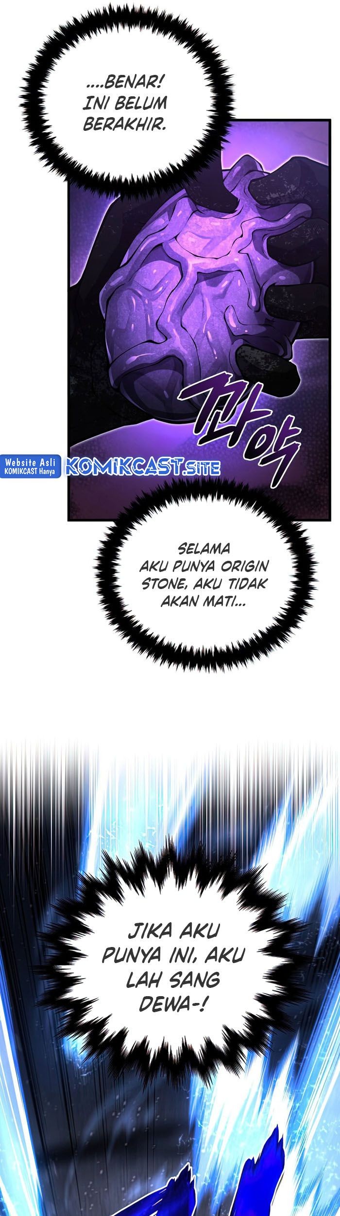 Chapter 56 - halaman 27