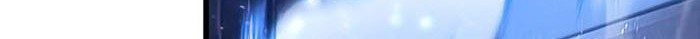 Chapter 56 - halaman 32