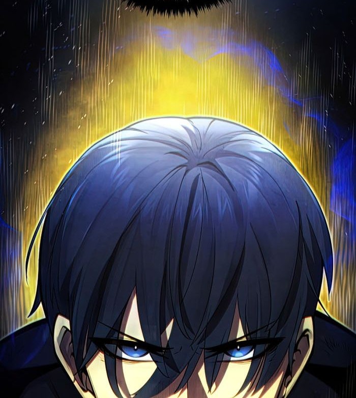 Chapter 56 - halaman 38