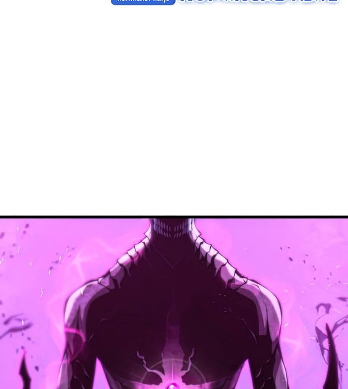 Chapter 56 - halaman 40
