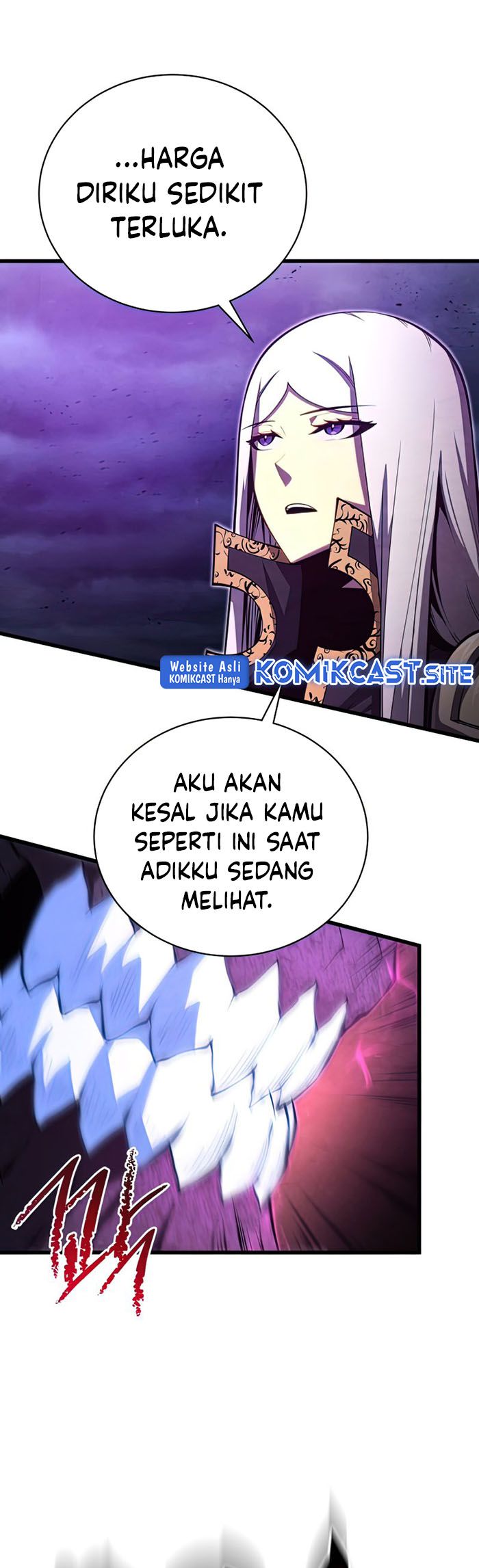Chapter 56 - halaman 43